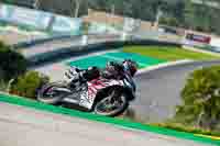 motorbikes;no-limits;november-2022;peter-wileman-photography;portimao;portugal;trackday-digital-images
